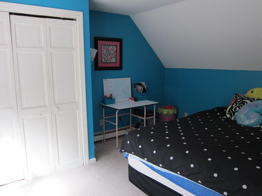 171 Riverdale Road New Boston, NH 03070 - Photo 21 of 35
