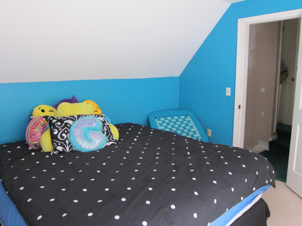 171 Riverdale Road New Boston, NH 03070 - Photo 22 of 35