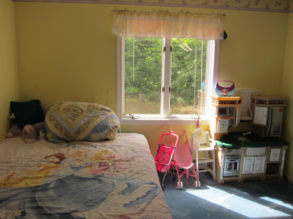 171 Riverdale Road New Boston, NH 03070 - Photo 23 of 35