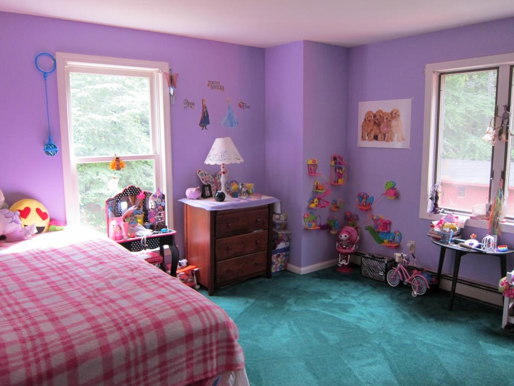 171 Riverdale Road New Boston, NH 03070 - Photo 24 of 35