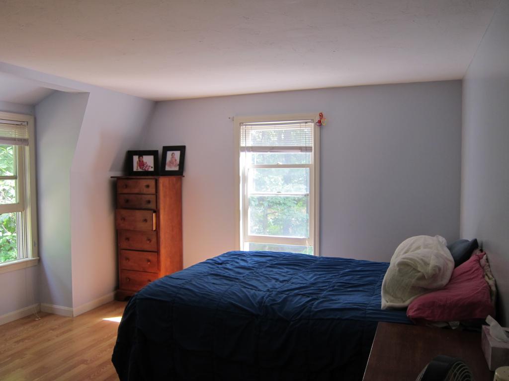 171 Riverdale Road New Boston, NH 03070 - Photo 26 of 35