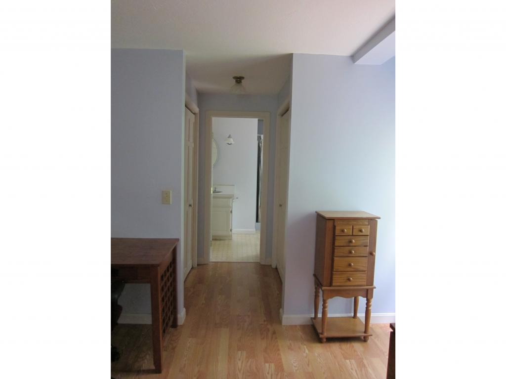 171 Riverdale Road New Boston, NH 03070 - Photo 27 of 35