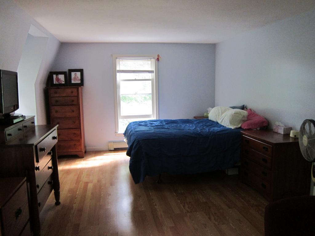 171 Riverdale Road New Boston, NH 03070 - Photo 28 of 35