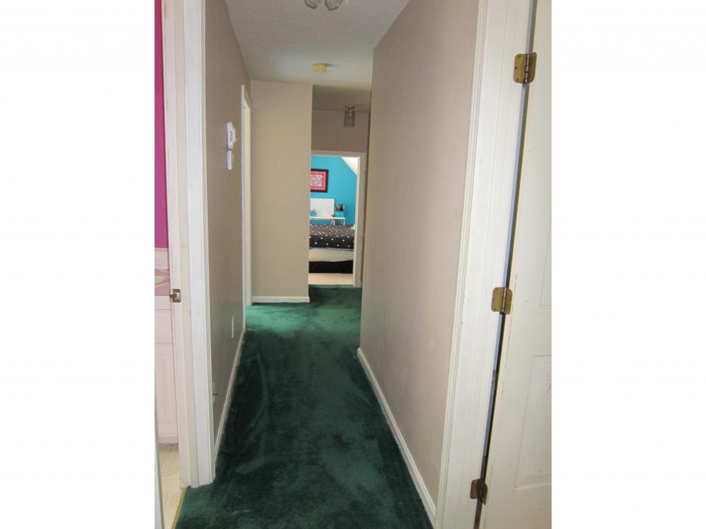 171 Riverdale Road New Boston, NH 03070 - Photo 29 of 35