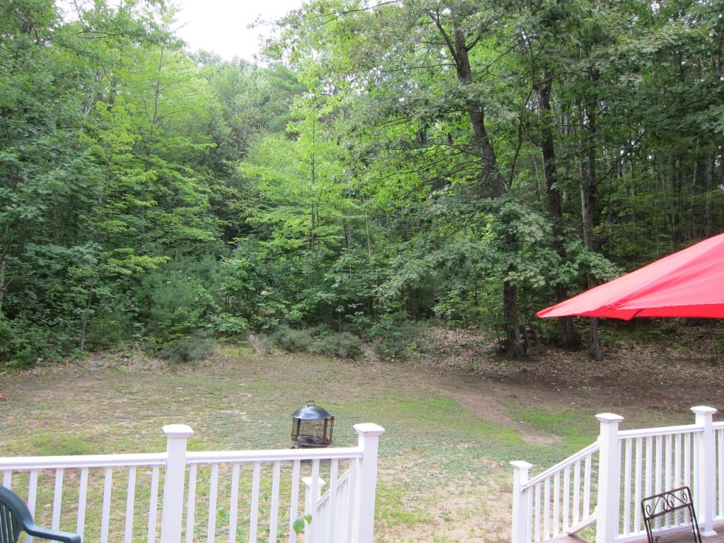 171 Riverdale Road New Boston, NH 03070 - Photo 34 of 35