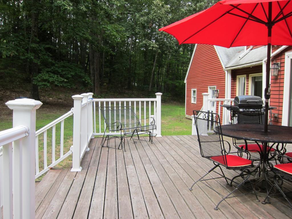 171 Riverdale Road New Boston, NH 03070 - Photo 35 of 35