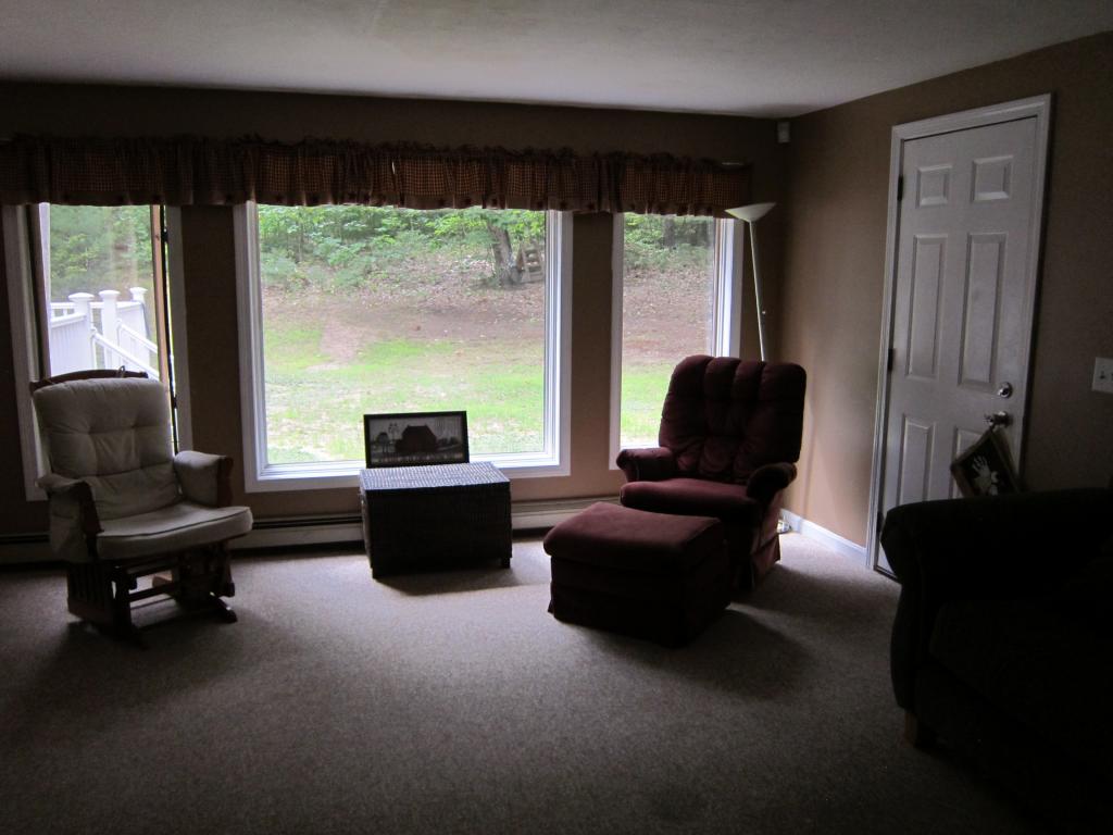 171 Riverdale Road New Boston, NH 03070 - Photo 7 of 35