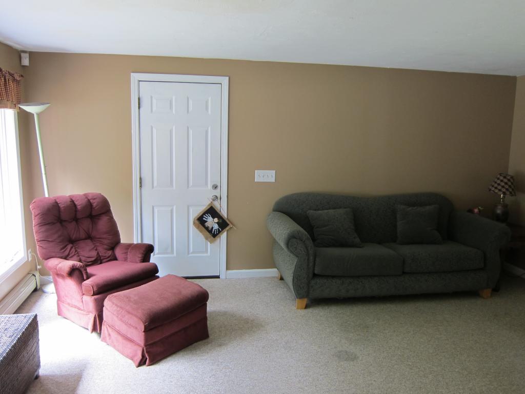 171 Riverdale Road New Boston, NH 03070 - Photo 9 of 35