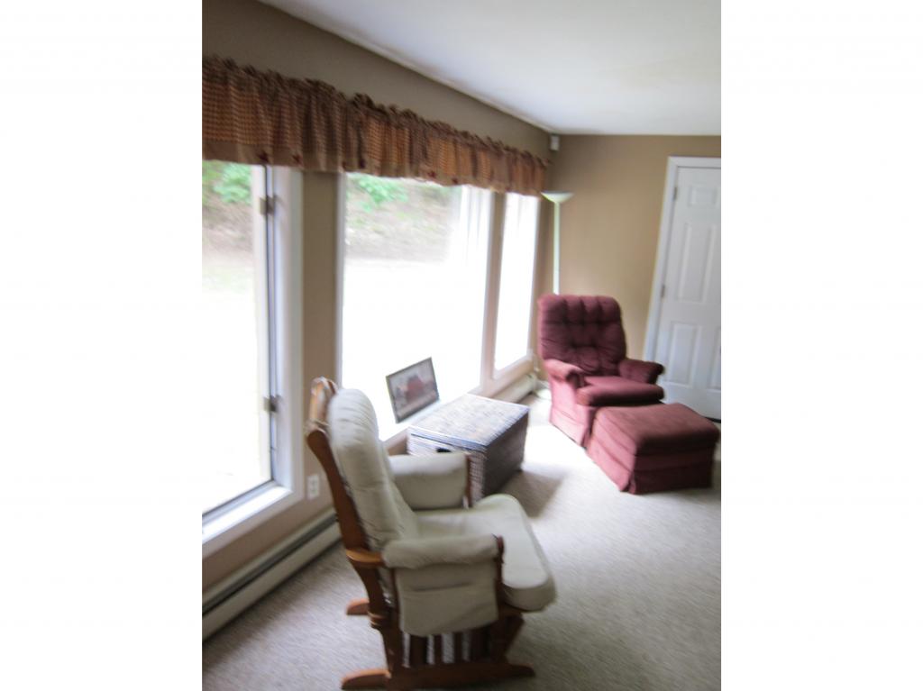 171 Riverdale Road New Boston, NH 03070 - Photo 10 of 35