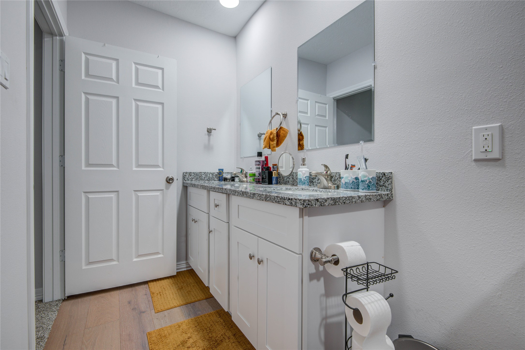 6834 New York Street Houston, TX 77021 - Photo 12 of 18