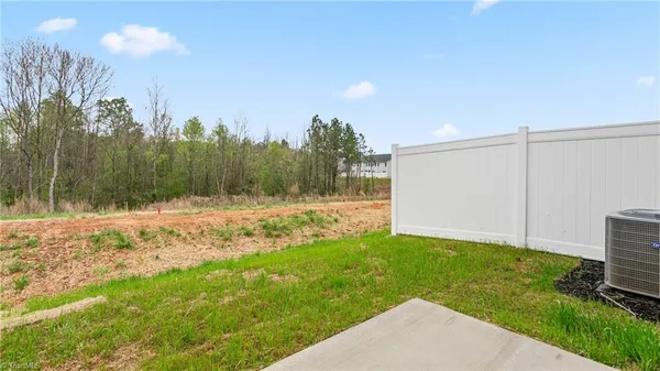 $253,990 | 179 Moyer Drive, Graham, NC 27253