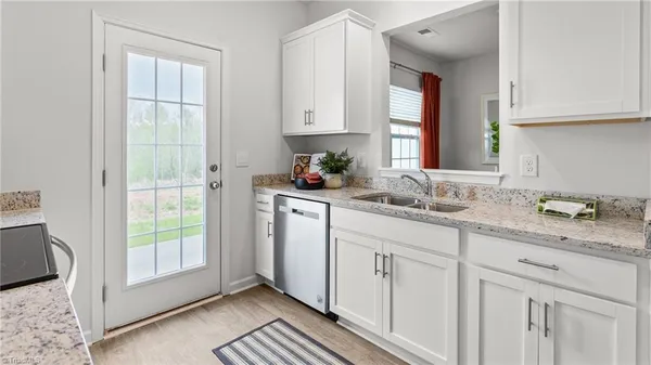 $253,990 | 179 Moyer Drive, Graham, NC 27253