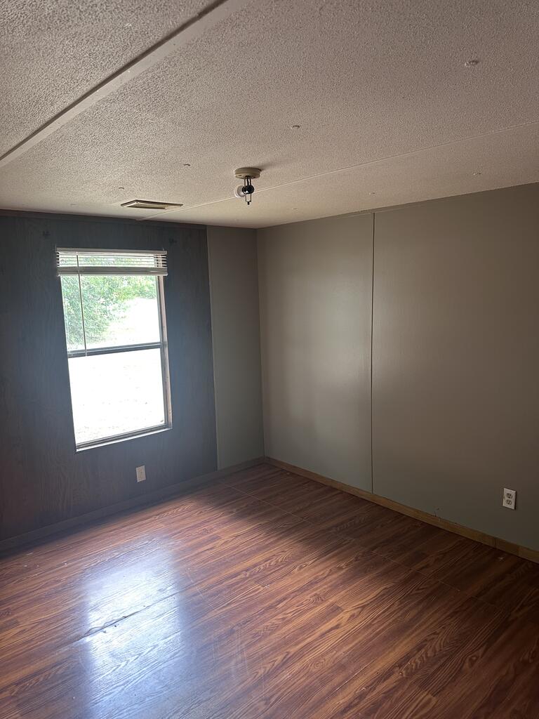 680 Duvall Road, Unit 2 Chatsworth, GA 30705 - Photo 4 of 9 Gallery Image 4