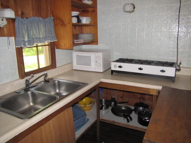 5315 Long Rapids Road Alpena, MI 49707 - Photo 37 of 46 Gallery Image 37