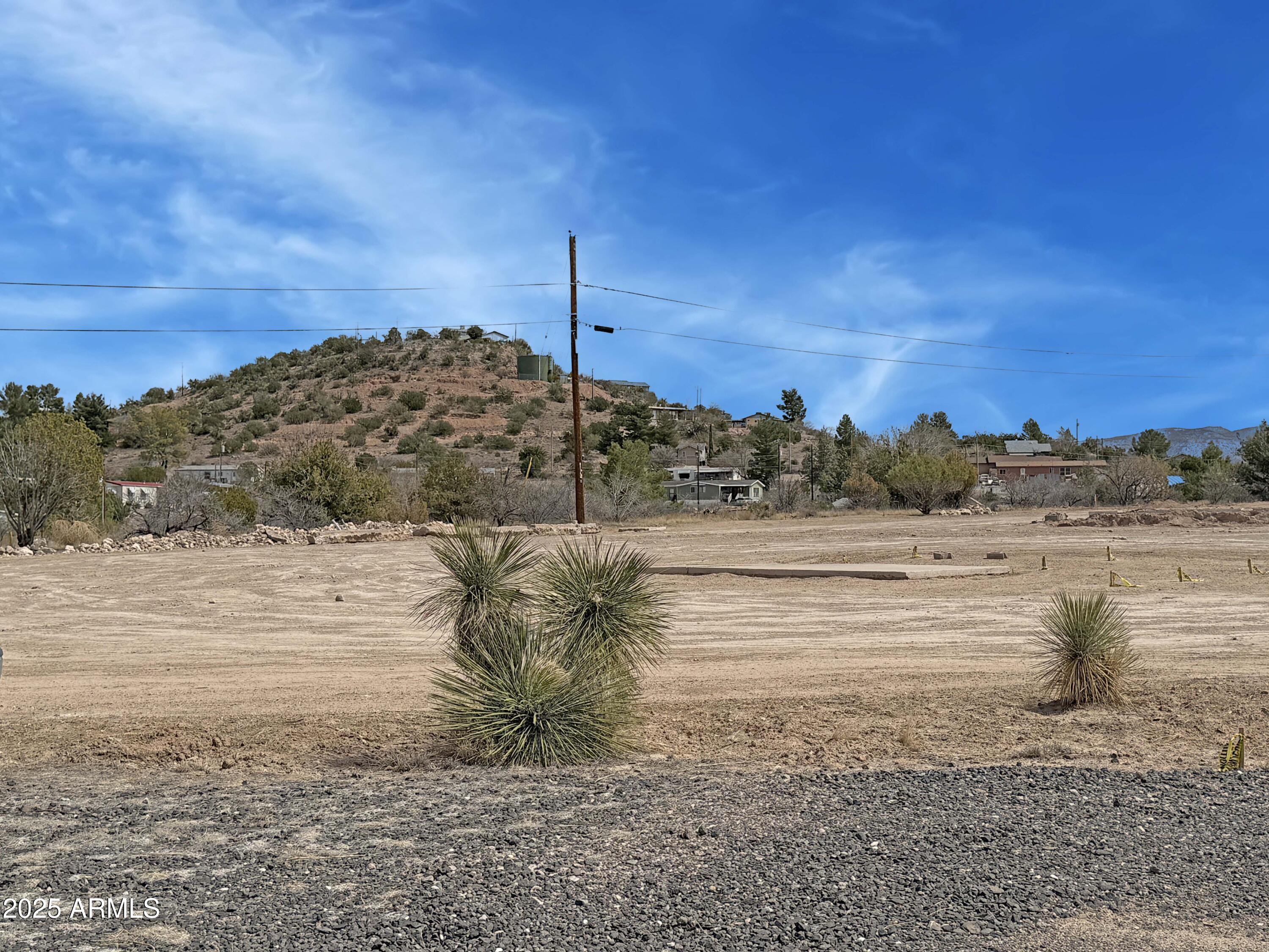 4715 North Drifting Sands Road Rimrock, AZ 86335 - Photo 37 of 39 a view of an ocean and beach