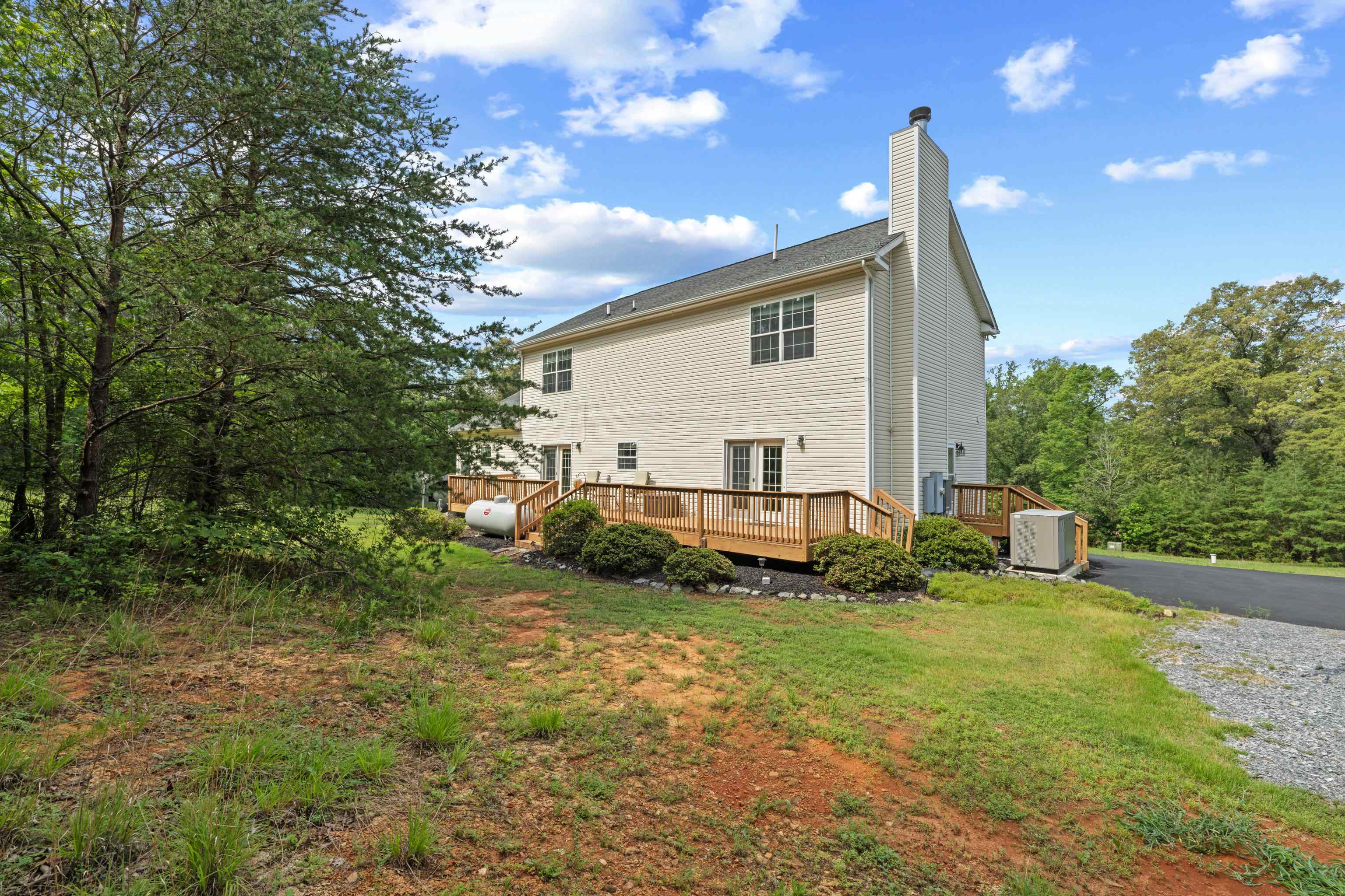 17 Pine Ridge Road Faber, VA 22938 - Photo 56 of 73 Gallery Image 56