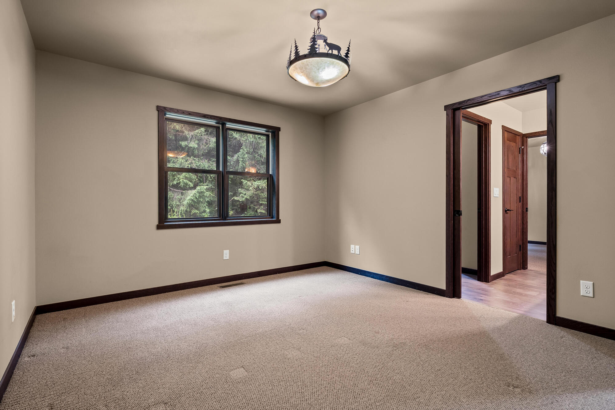 W25377 Park Road Trempealeau, WI 54661 - Photo 37 of 69 BR3
