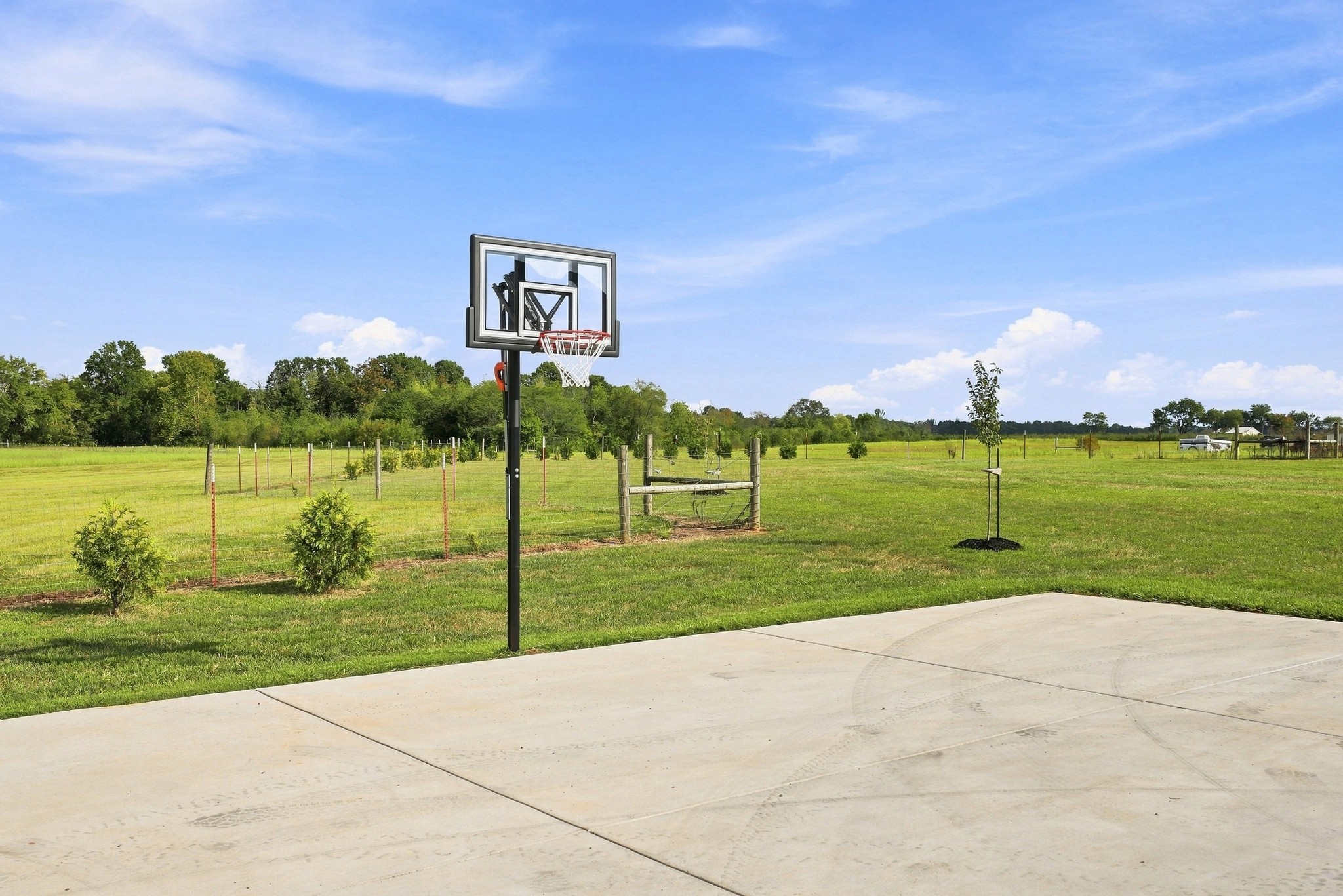 2096 Longview Road Bell Buckle, TN 37020 - Photo 42 of 46 Gallery Image 42
