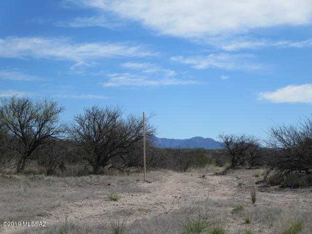 9.27-ac North Cascabel Road, Unit 2 Benson, AZ 85602 - Photo 6 of 13