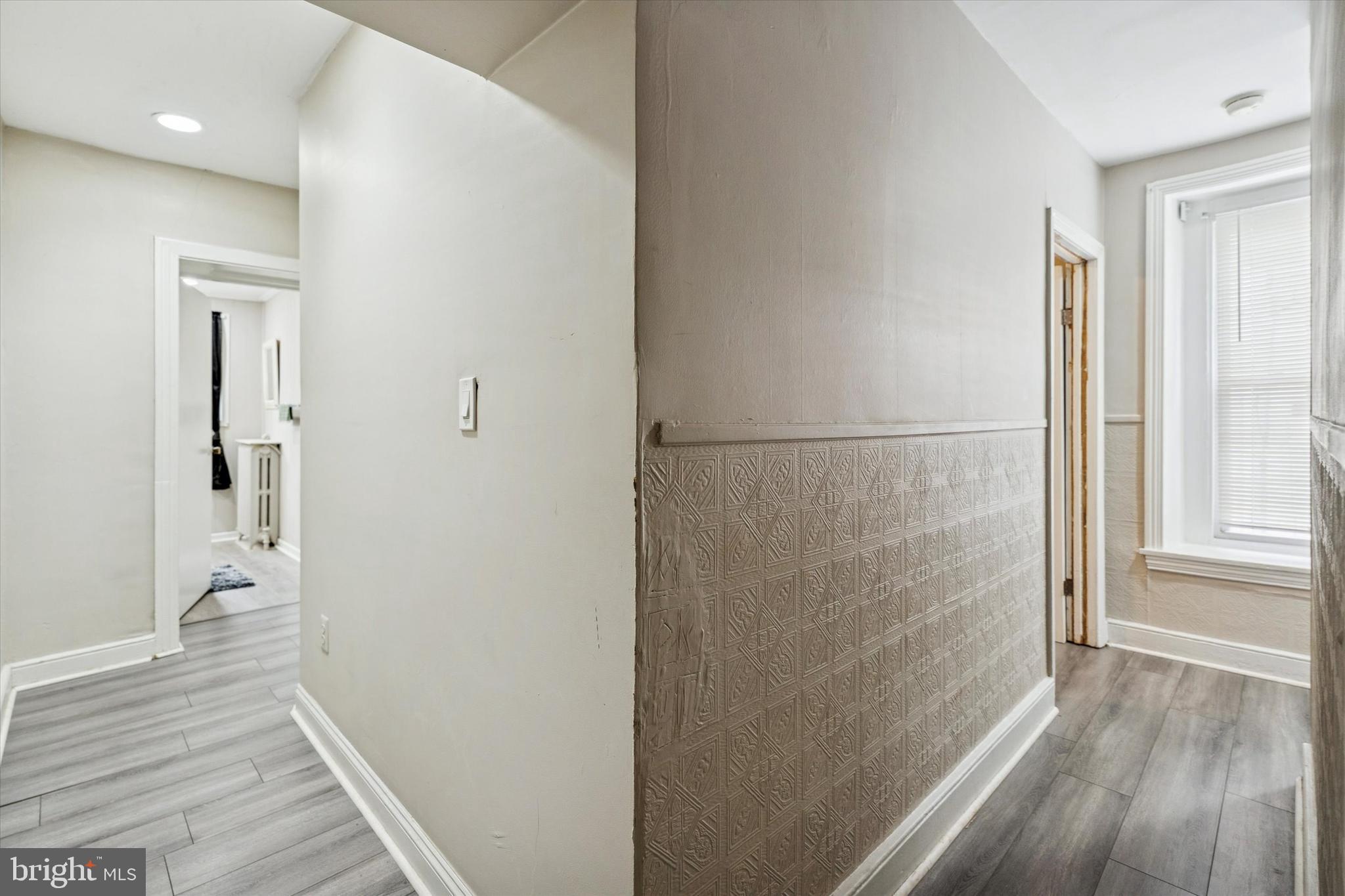 352 Carson Street Philadelphia, PA 19128 - Photo 23 of 35 a bathroom with a shower