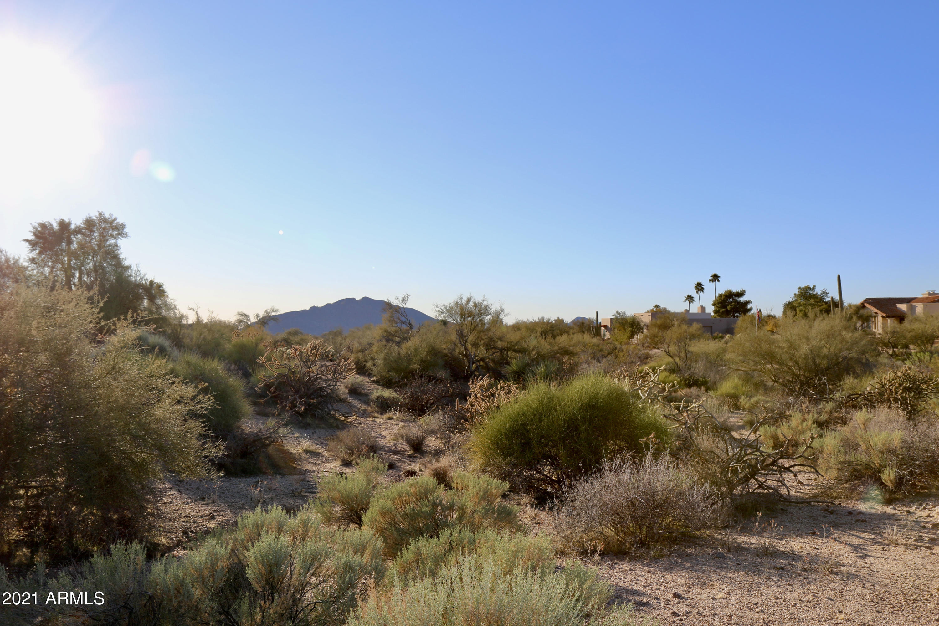 9511 East Romping Road, Unit 107 Carefree, AZ 85377 - Photo 34 of 48 55CA6508-FC08-4BB7-9717-952F1BE21E39_1_2