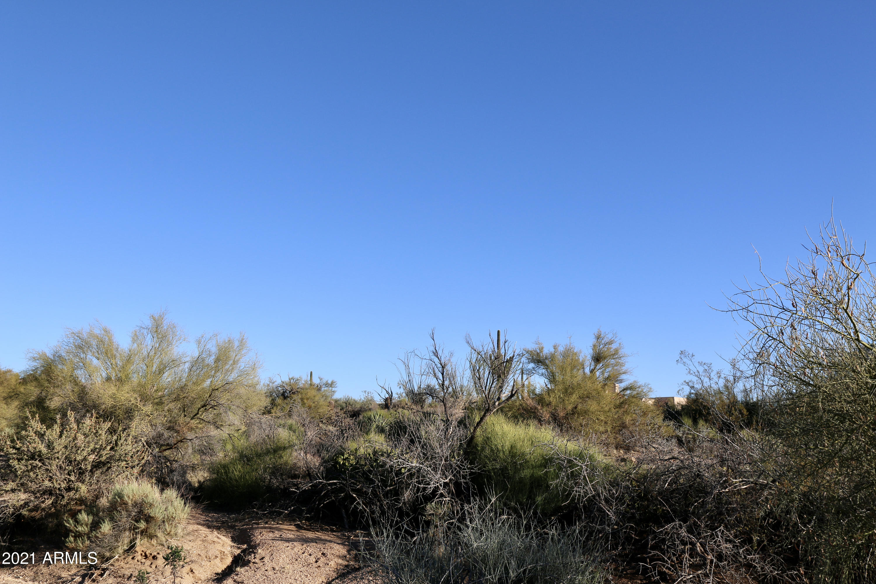 9511 East Romping Road, Unit 107 Carefree, AZ 85377 - Photo 36 of 48 2FE8A338-80B4-4605-B269-BC5547AB1824_1_2