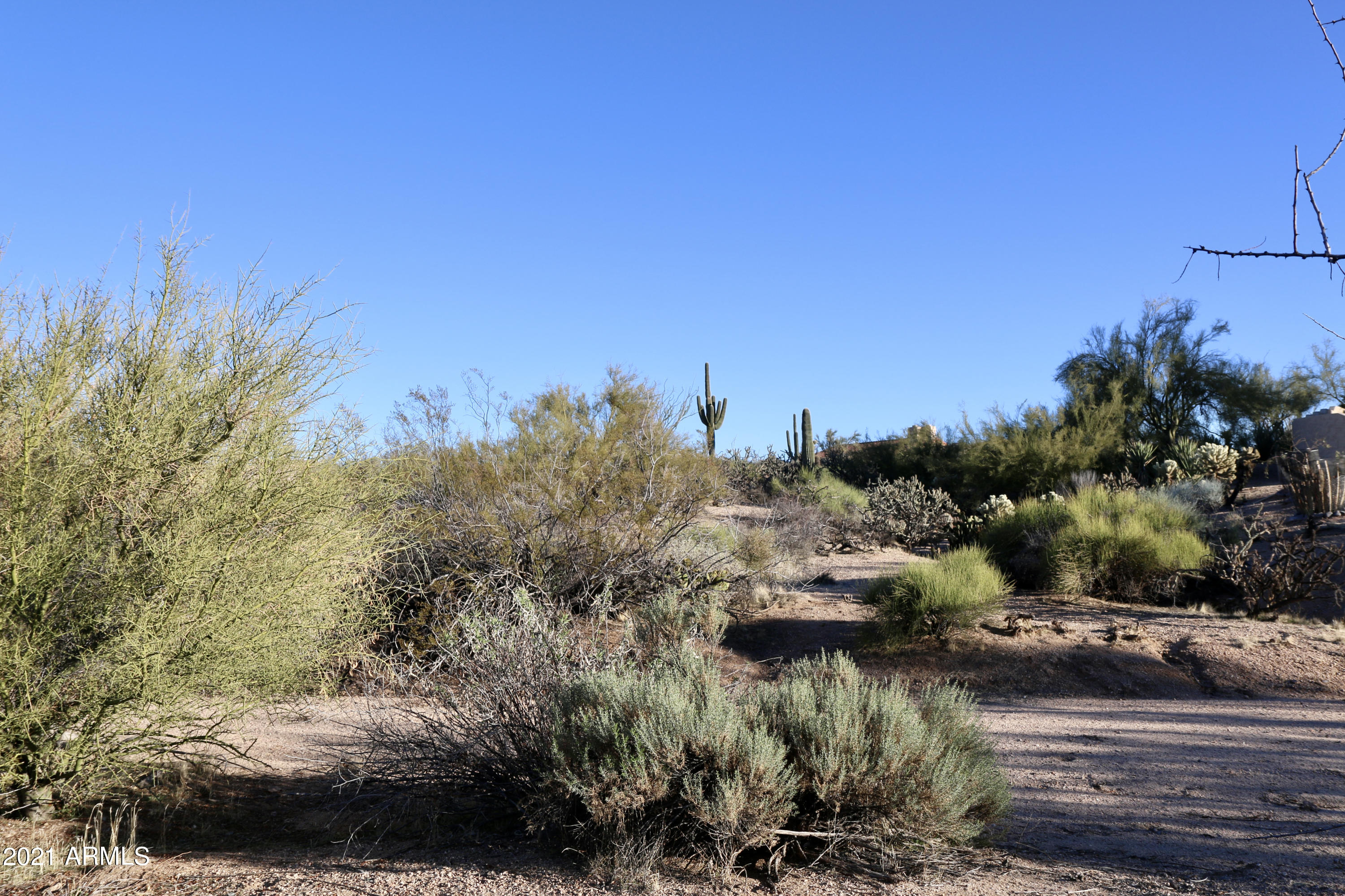 9511 East Romping Road, Unit 107 Carefree, AZ 85377 - Photo 37 of 48 BC602912-E6F8-469E-8796-65CB66E1982F_1_2