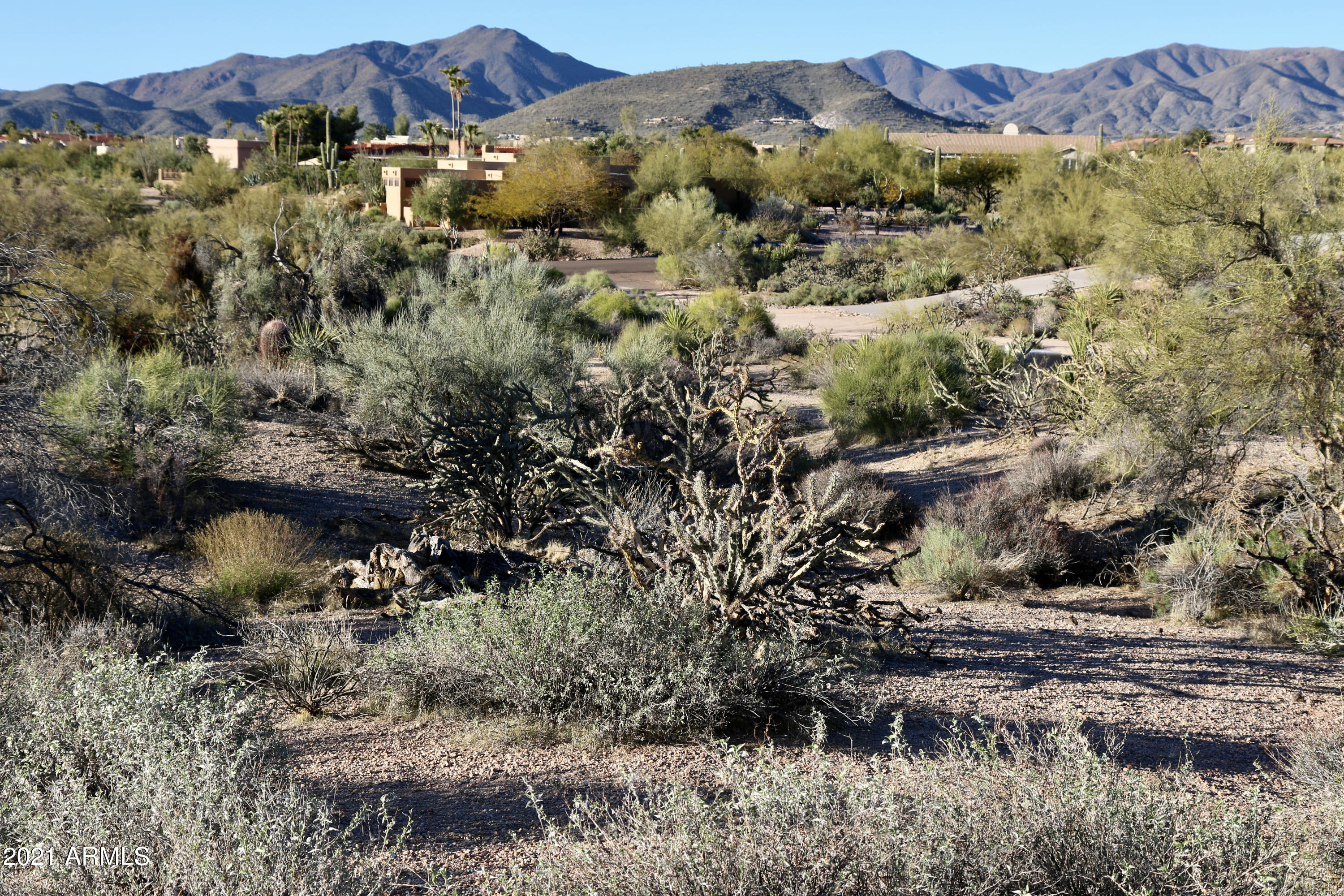 9511 East Romping Road, Unit 107 Carefree, AZ 85377 - Photo 38 of 48 EA5D2053-C267-4C3B-8E0E-B00799F2D927_1_2