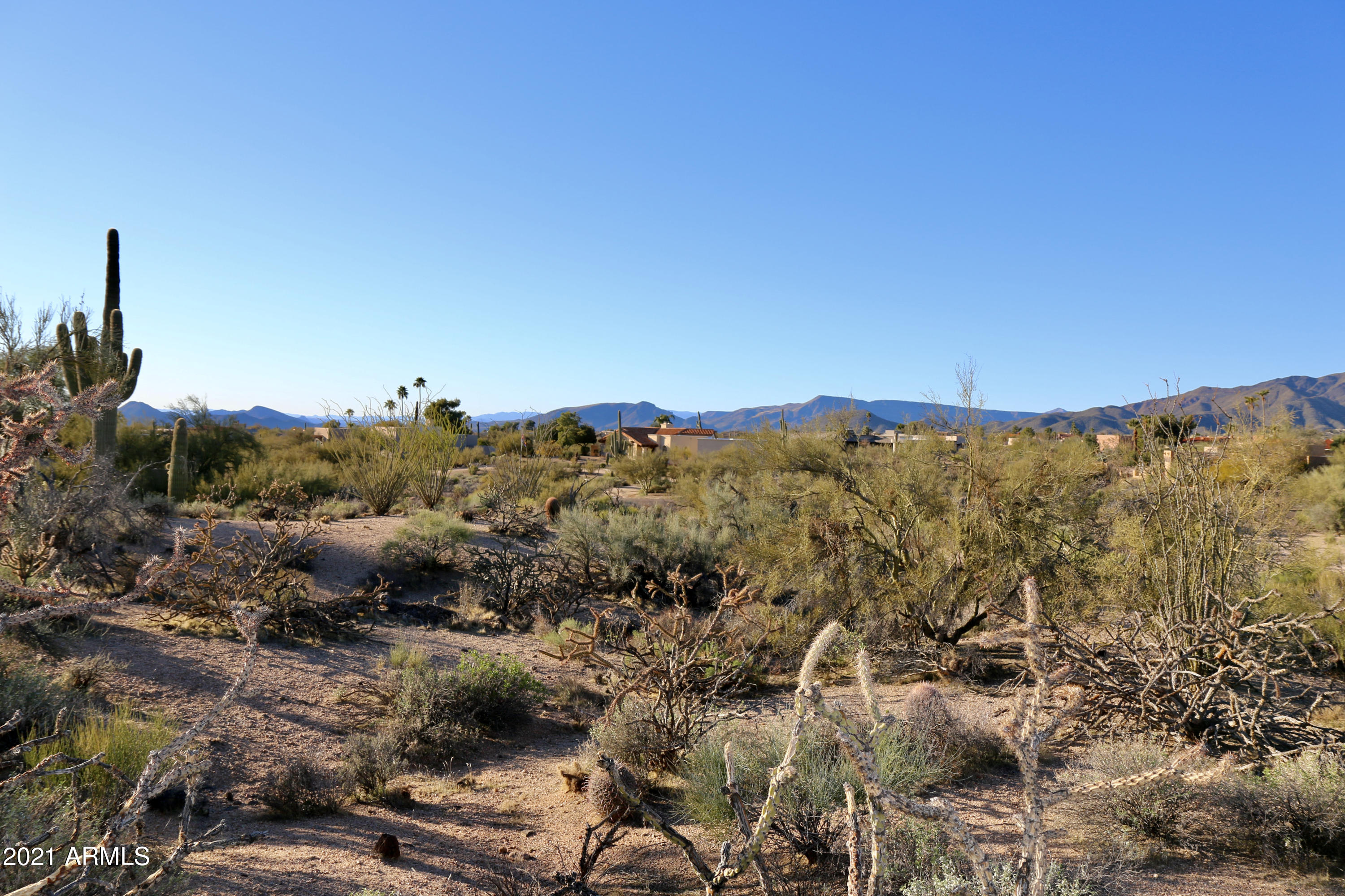 9511 East Romping Road, Unit 107 Carefree, AZ 85377 - Photo 41 of 48 A21D2C67-AA3E-45C3-A7C1-B7AC3D1FBB63_1_2
