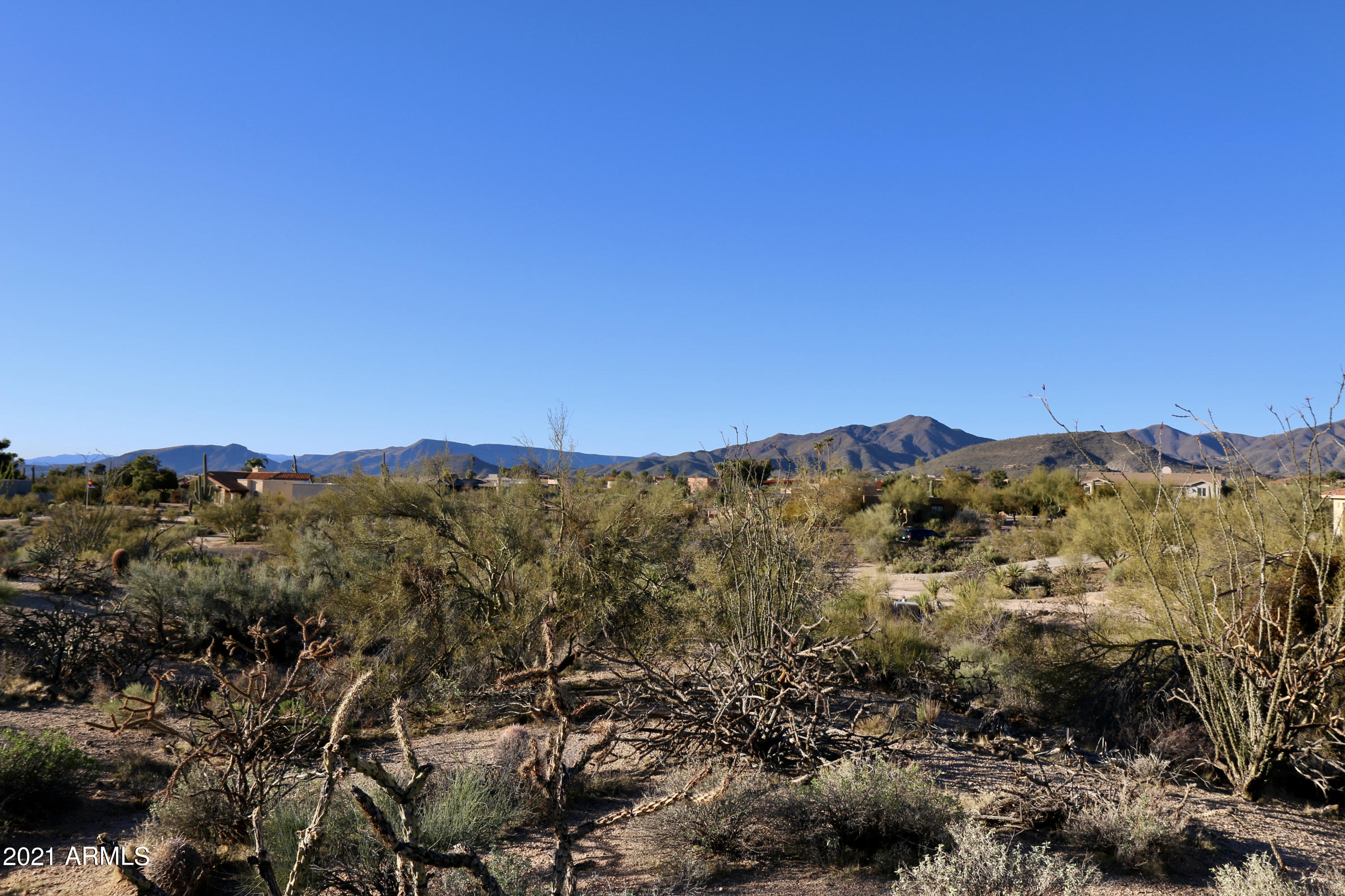 9511 East Romping Road, Unit 107 Carefree, AZ 85377 - Photo 42 of 48 9449FB94-5179-47BC-ABD5-389D6456FECD_1_2