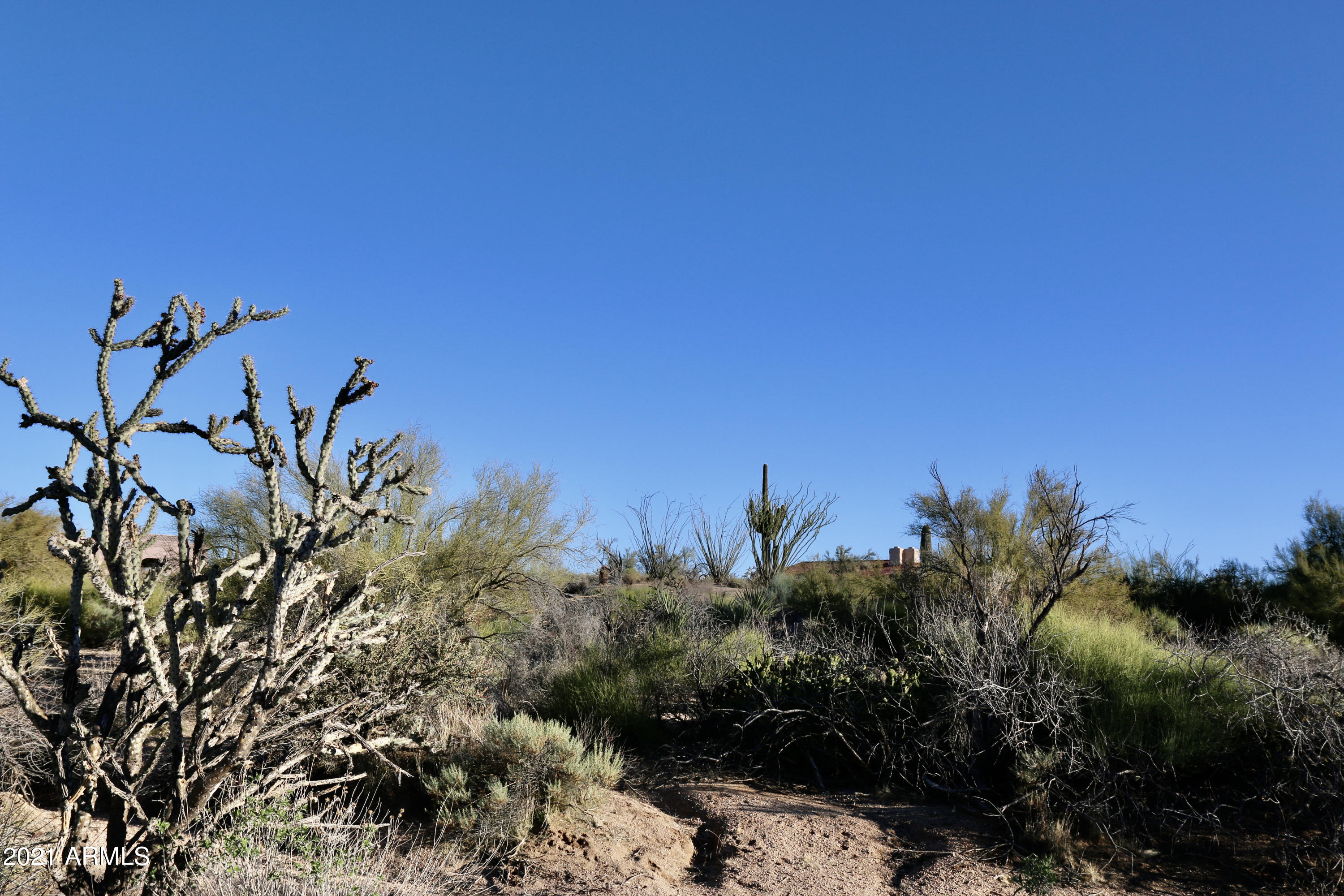 9511 East Romping Road, Unit 107 Carefree, AZ 85377 - Photo 45 of 48 9A51EC85-7532-4548-BAFD-71A88640F189_1_2