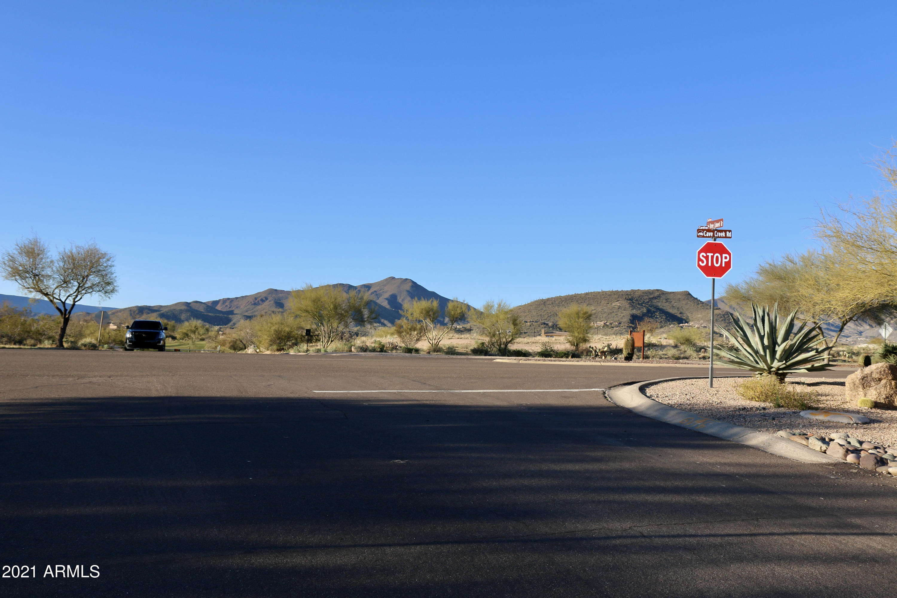 9511 East Romping Road, Unit 107 Carefree, AZ 85377 - Photo 47 of 48 1D46DCA3-78EB-4ADB-98AA-A1DD3B801440_1_2