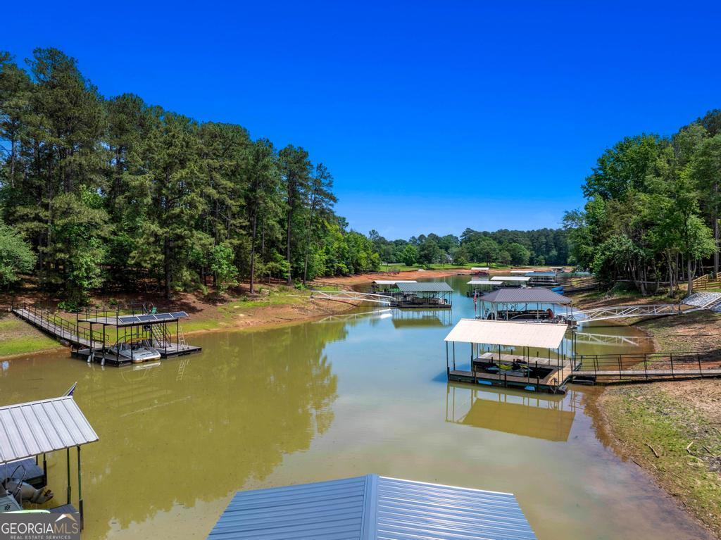 183 Lake Pointe Road Hartwell, GA 30643 - Photo 74 of 78