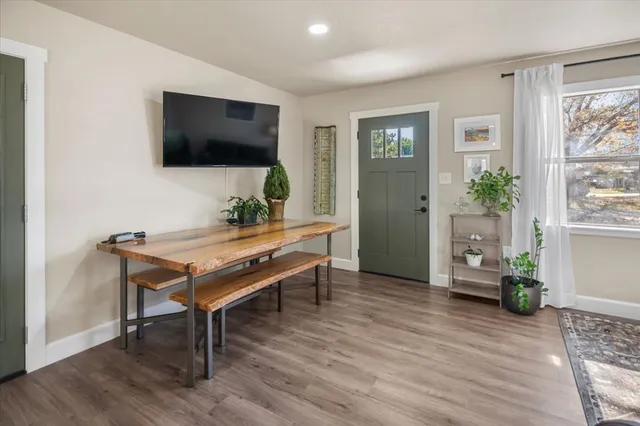 $325,000 | 1236 Martin Street, Mason, TX 76856