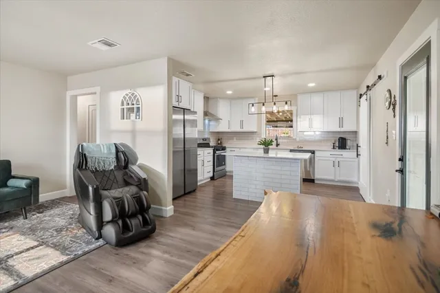 $325,000 | 1236 Martin Street, Mason, TX 76856