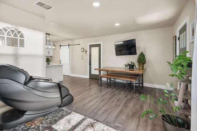 $325,000 | 1236 Martin Street, Mason, TX 76856