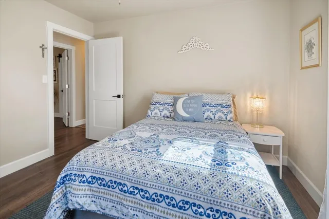 $325,000 | 1236 Martin Street, Mason, TX 76856