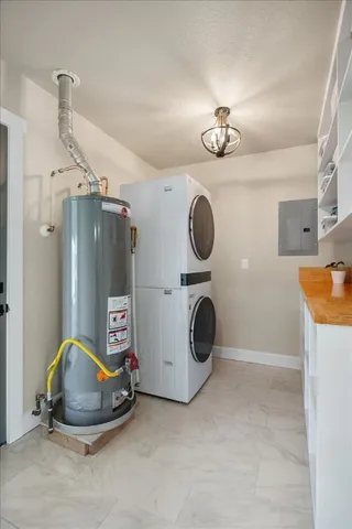 $325,000 | 1236 Martin Street, Mason, TX 76856