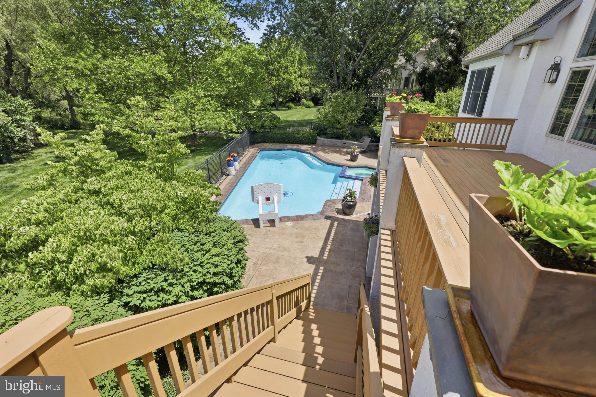 367 Millpond Drive Lititz, PA 17543 - Photo 55 of 65