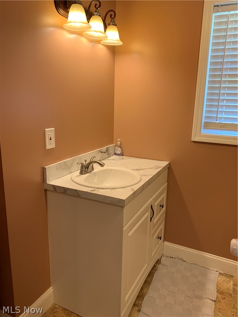 5573 River Styx Road Medina, OH 44256 - Photo 11 of 35 Gallery Image 11