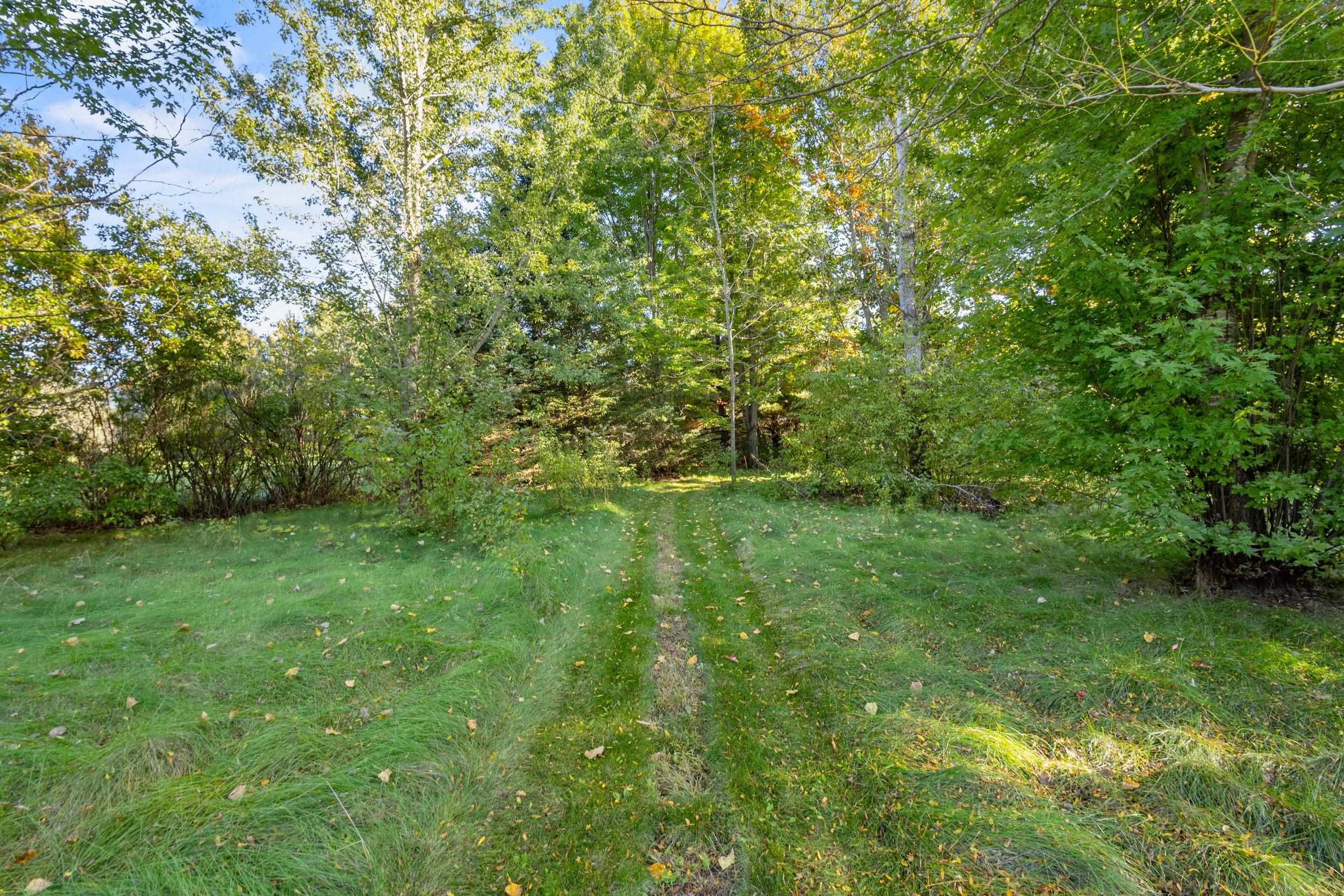 W3291 Schaefer Road Belleville, WI 53508 - Photo 45 of 52 Gallery Image 45