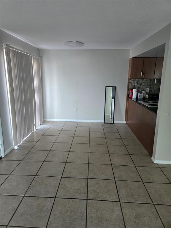 1935 South Conway Road, Unit O5 Orlando, FL 32812 - Photo 11 of 18