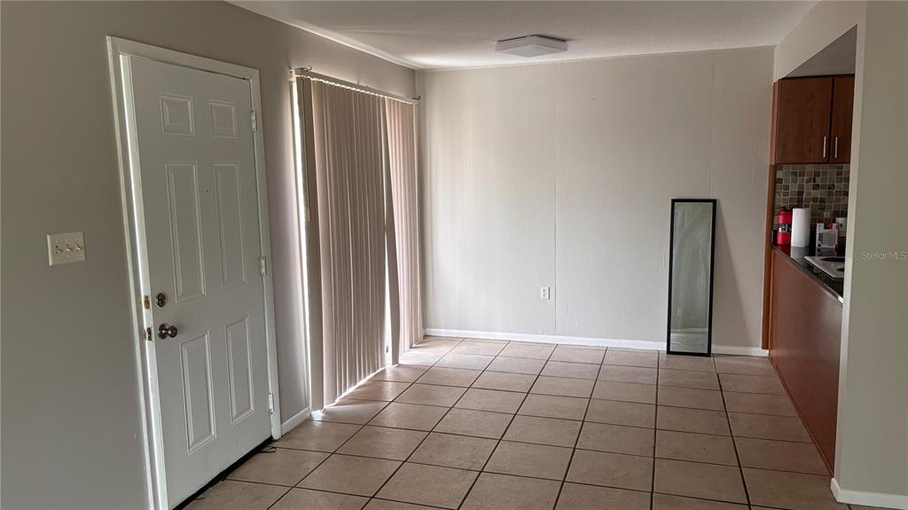 1935 South Conway Road, Unit O5 Orlando, FL 32812 - Photo 13 of 18