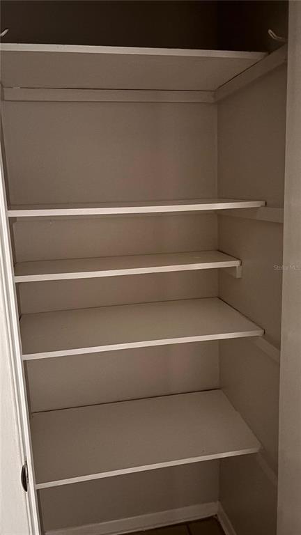 1935 South Conway Road, Unit O5 Orlando, FL 32812 - Photo 14 of 18