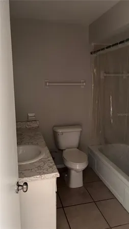 $1,250 | 1935 South Conway Road, Unit O5, Orlando, FL 32812