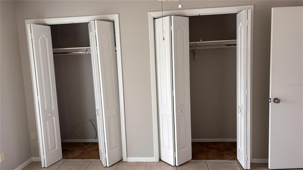 1935 South Conway Road, Unit O5 Orlando, FL 32812 - Photo 17 of 18