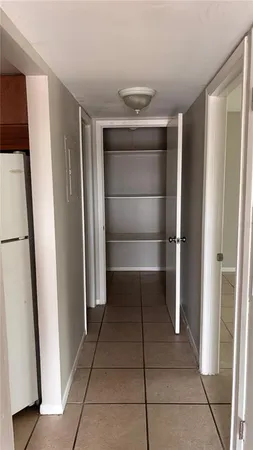 $1,250 | 1935 South Conway Road, Unit O5, Orlando, FL 32812