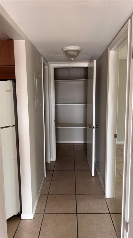 1935 South Conway Road, Unit O5 Orlando, FL 32812 - Photo 18 of 18