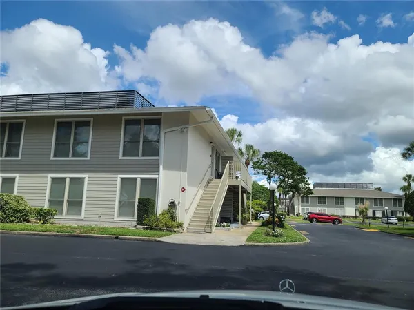 $1,250 | 1935 South Conway Road, Unit O5, Orlando, FL 32812