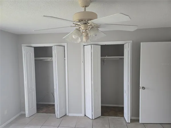 $1,250 | 1935 South Conway Road, Unit O5, Orlando, FL 32812